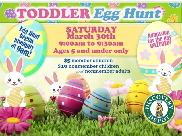 egghunt_toddler-2024-jpg