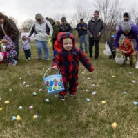 2024-easter-egg-hunt-048-200x200369576-1