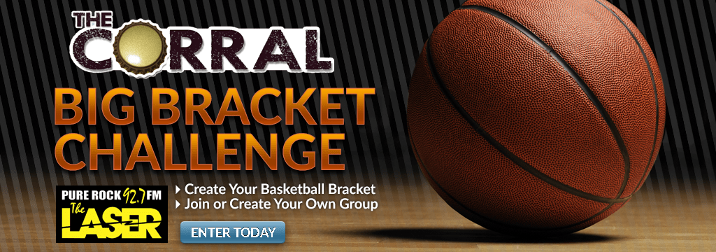 big-bracket-challenge-sponsor-home-banner_corral_laser_flipper_enter-today