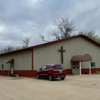 Graham Health Systems will open a combination primary care clinic and a walk-in convenient care clinic at 435 E. Third St.^ site of the former Galesburg Rescue Mission.