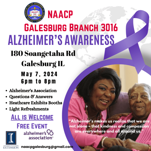 naacp-galesburg-branch-3016-alzheimers-awareness-event-1-1-png-2