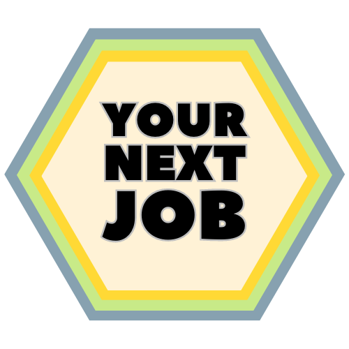 your-next-job-logo-1-png-2