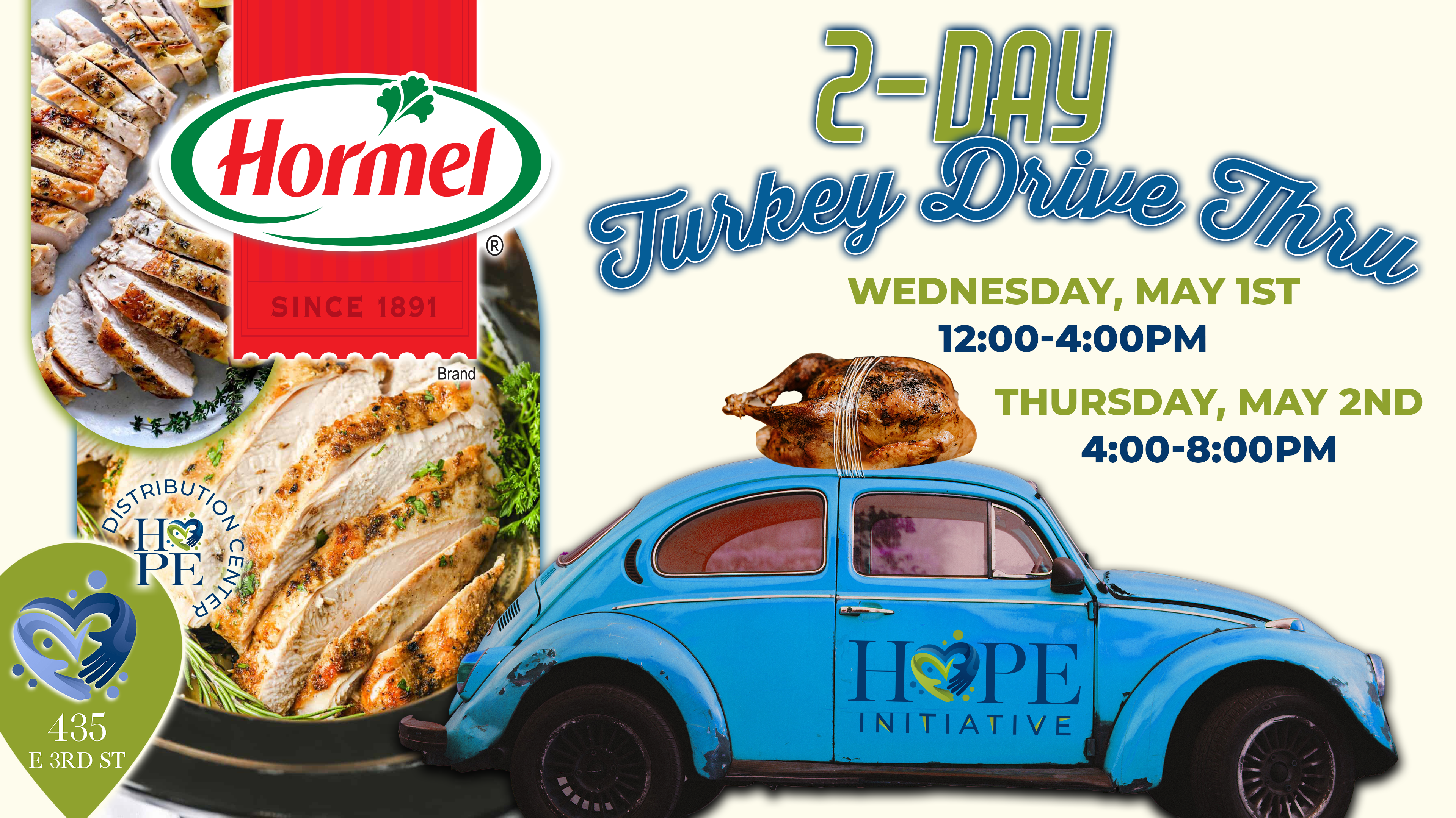 2-day-turkey-drive-thru-png-4