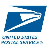 U.S. Postal Service