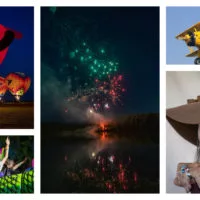 External agency 2024