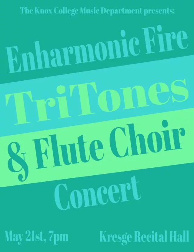 tt-ef-flute-concert-poster-jpg