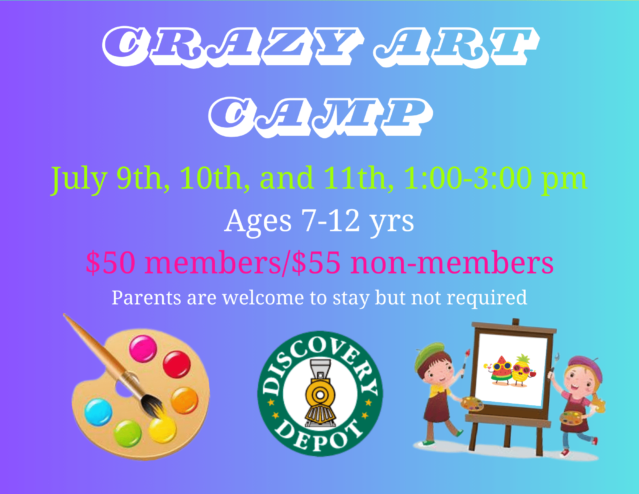 crazy-art-camp-png-3