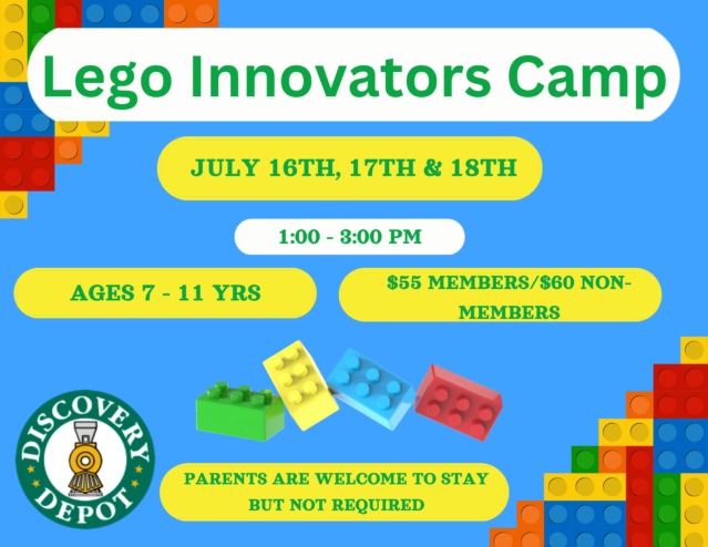 lego-innovators-camp-png-3