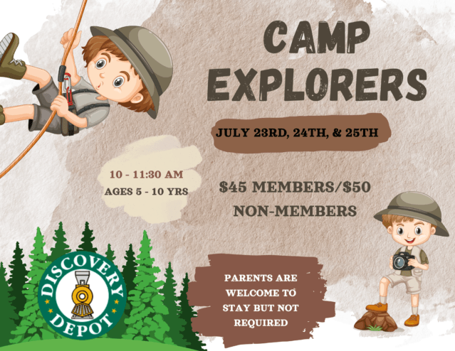 camp-explorers-png