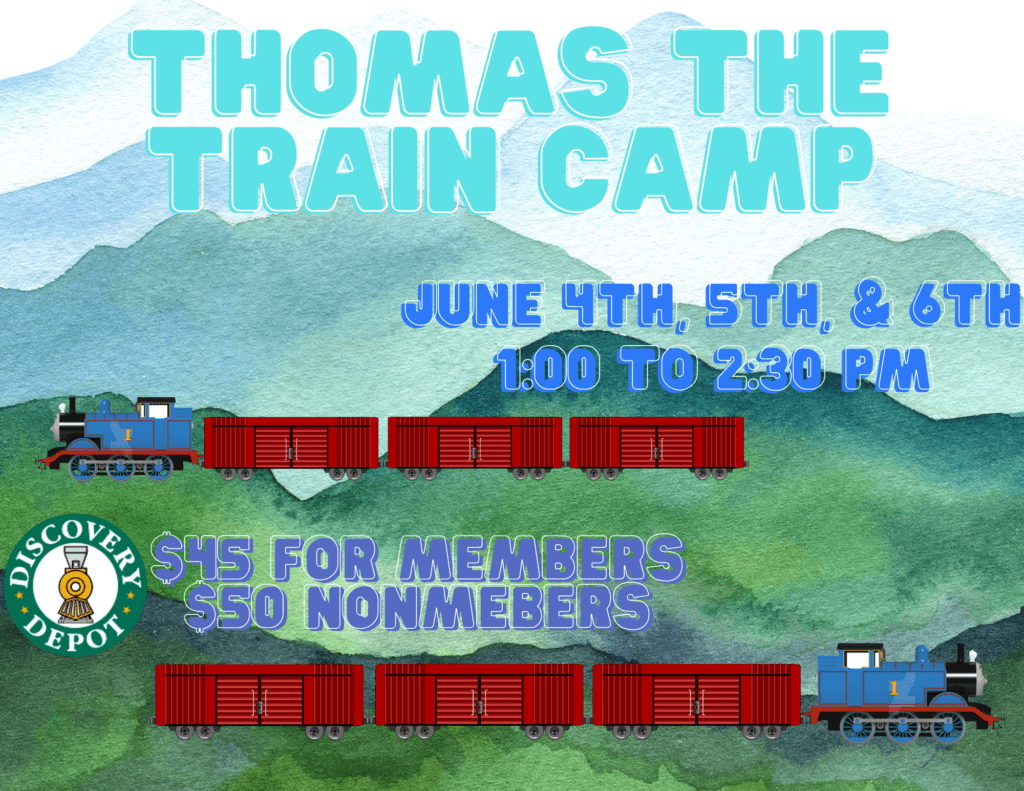 thomas-the-train-camp-png