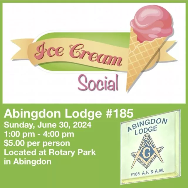 abingdonmasoniclodgesocial2024-jpg