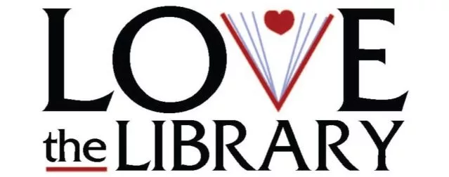 love-the-library-logo-jpg-2