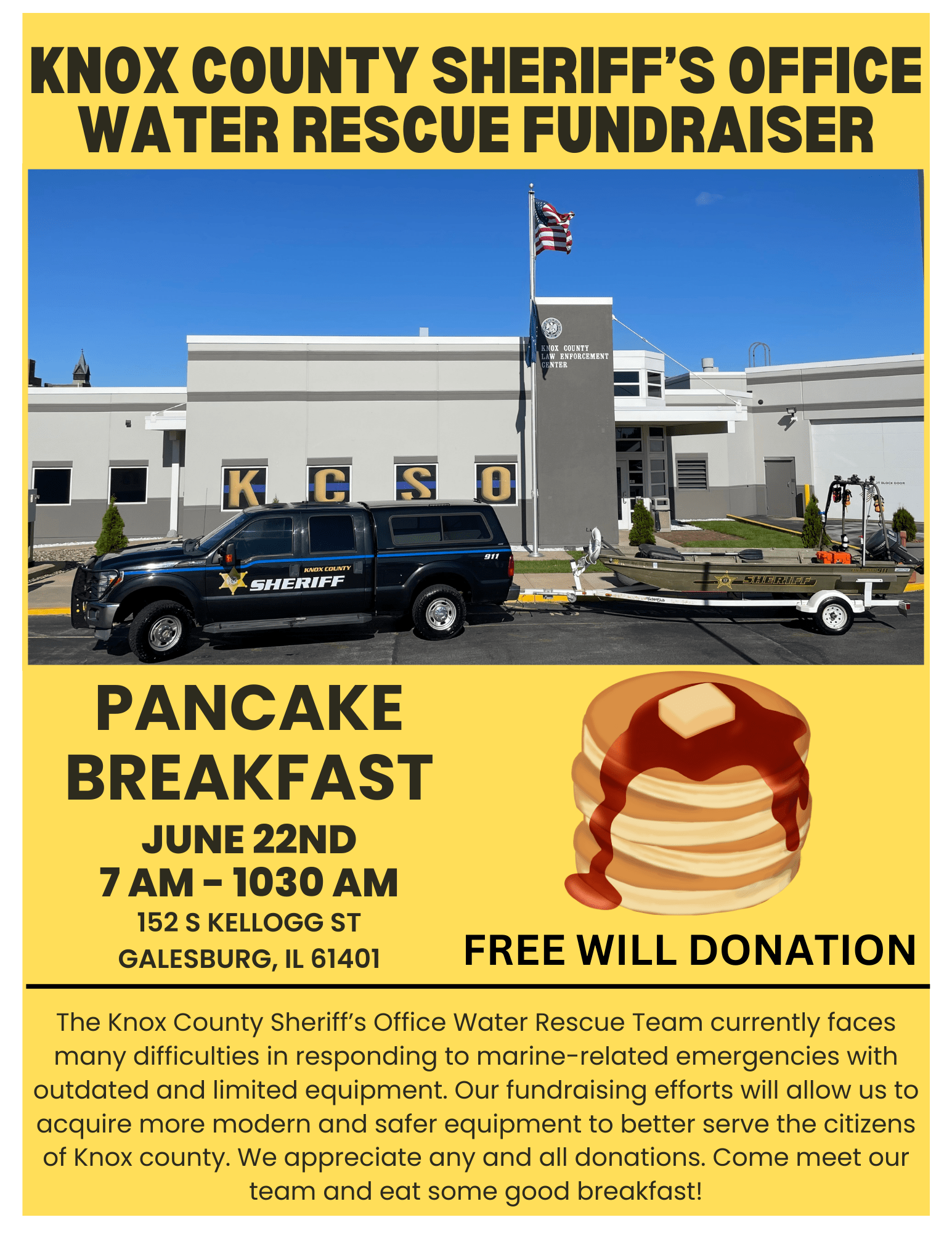 pancake-breakfast-flyer-png