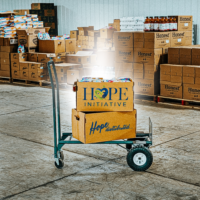 Hope Initiative