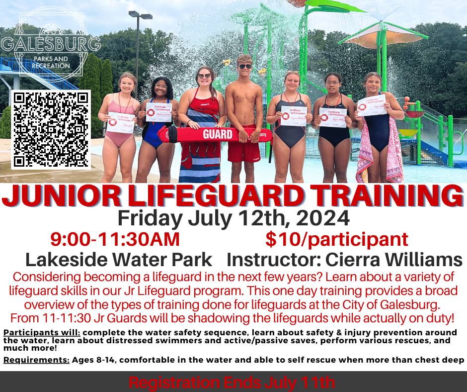 jr-lifeguard-class-fb-24-png