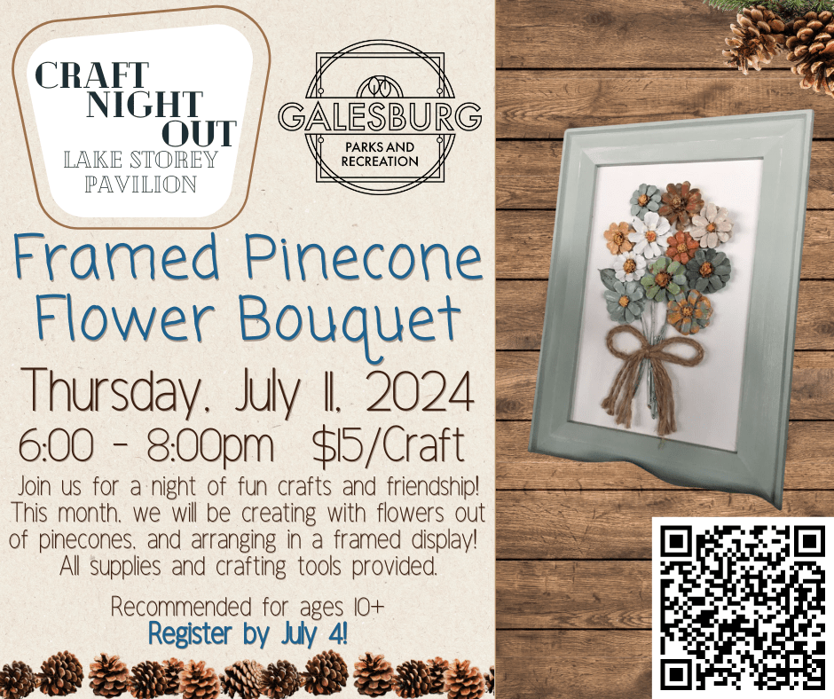 craft-night-out-july-24-fb-png