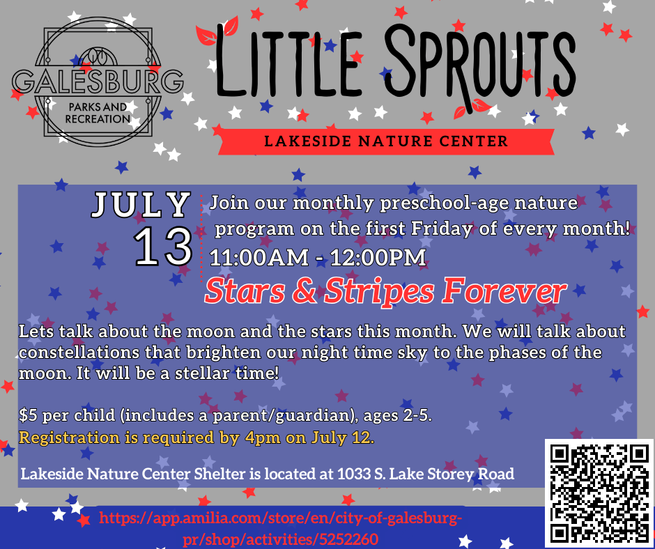 little-sprouts-july-fb-24-png