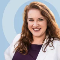 Jessica Linder Gallo