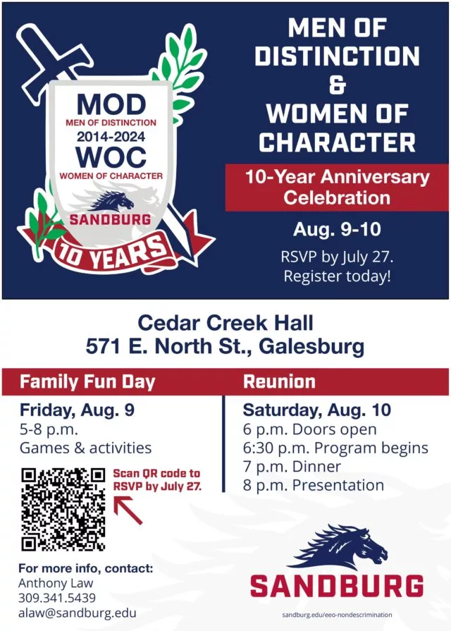 mod_woc_10th_anniversary_event-jpg