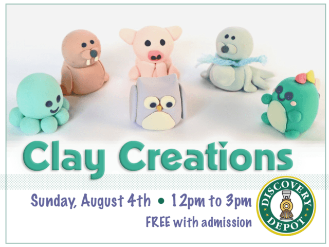 clay-creations-png