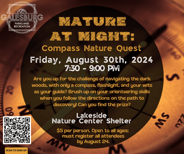 nature-at-night-august-2024-compass-nature-quest-fb-png