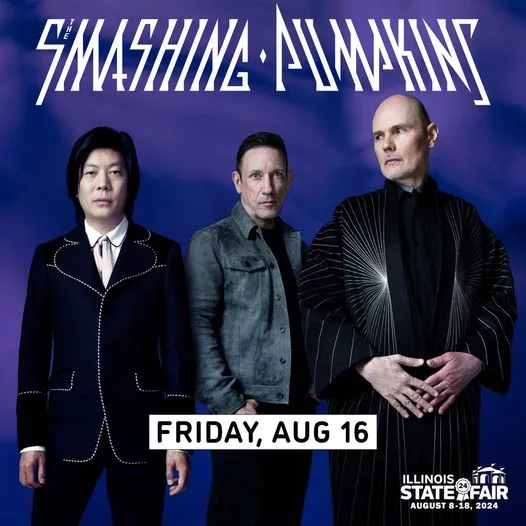 smashingpumpkins_ilstatefair2024