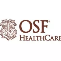 OSF HealthCare