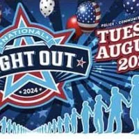 National Night Out