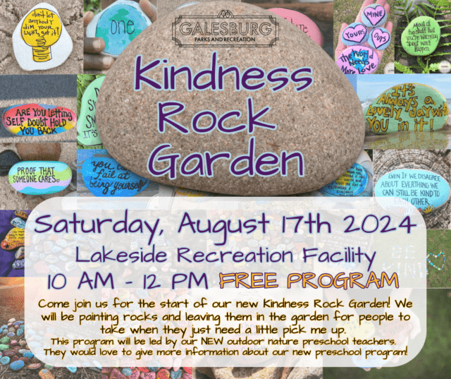 kindness-rock-garden-fb-2024-png