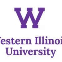 Western Illinois University