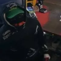 8-13-24-alexis-burglary-featured-200x200553293-1