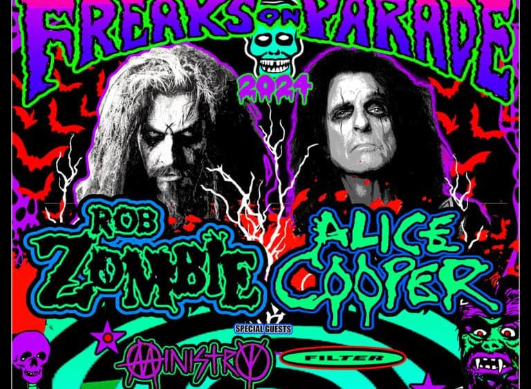 rob-zombie-alice-cooper-freaks2024