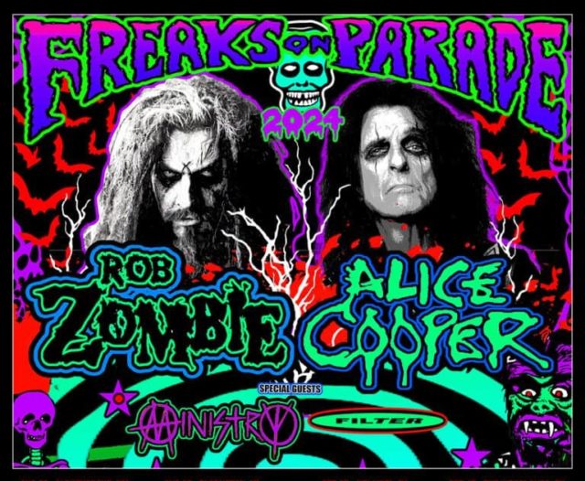 rob-zombie-alice-cooper-freaks2024