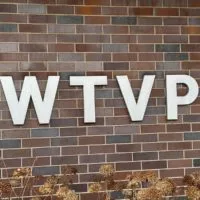 WTVP