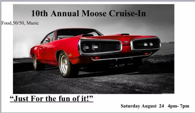 fb_img_1724185326643-jpg