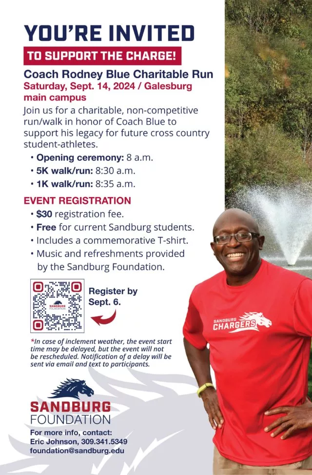 2024-foundation_rodney-blue_poster-1-jpg