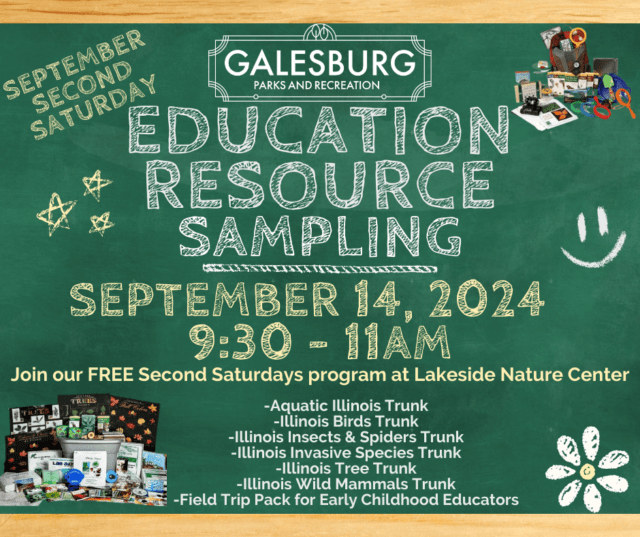 second-saturdays-fb-september-24-png