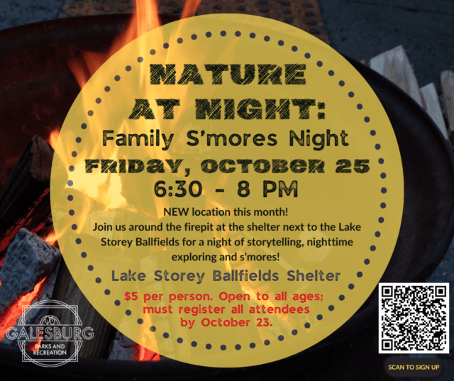 nature-at-night-oct-2024-update-fb-png