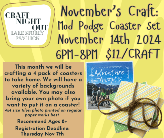 craft-night-out-november-mod-podge-coaster-set-2024-png