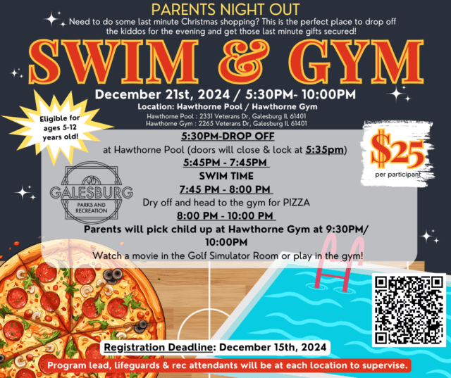 swim-and-gym-dec-2024-fb-png