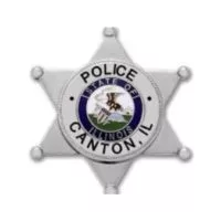 Canton Police