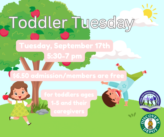 toddler-tuesday-9-24-png