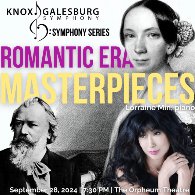 instagram-block-w_info-png-2