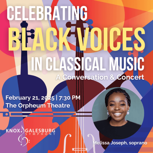 cbvicm-instagram-w_info-png