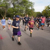 coach_rodney_blue_charitable_run008-200x200650220-1