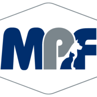 Midwestern Pet Foods