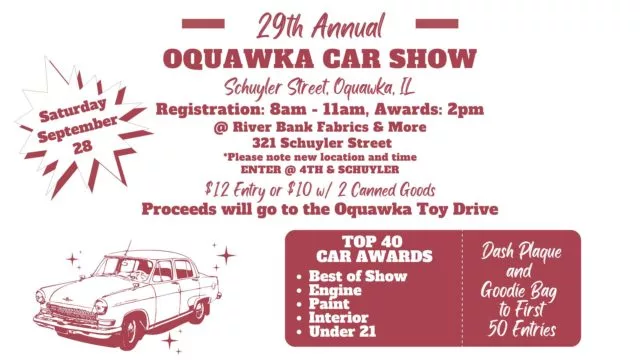 oquawkacarshow_2024-jpg-2