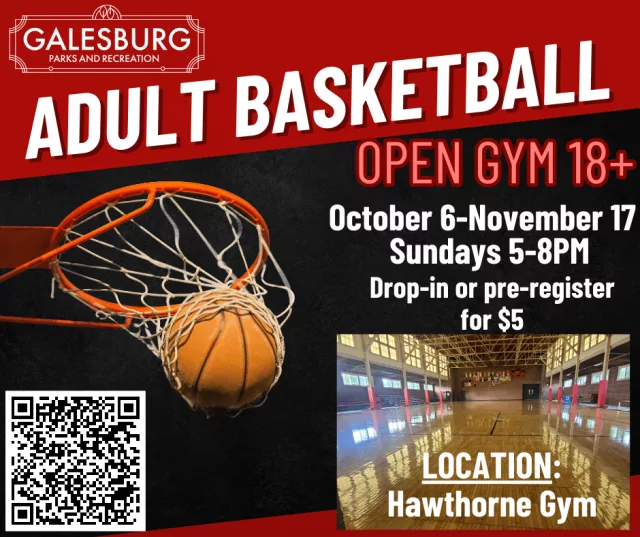 open-gym-adult-basketball-2024-2-png-14