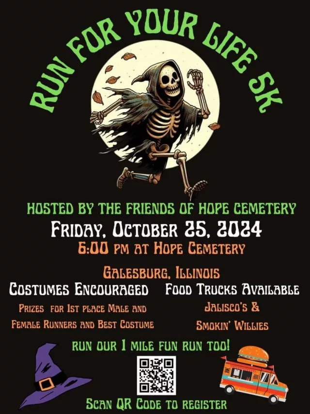 img_0384-run-for-your-life-5k-jpeg-2