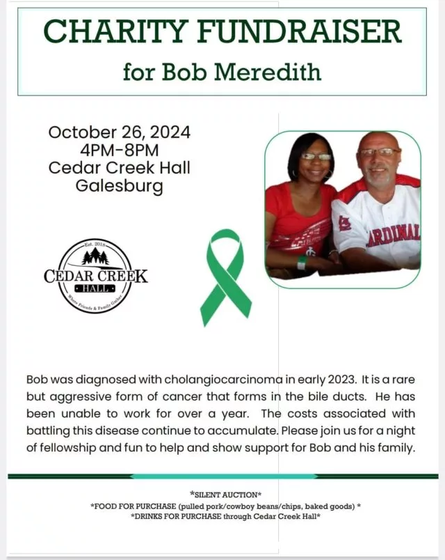 bob-meredith-benefit-jpg